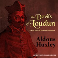 The_Devils_of_Loudun